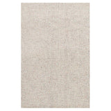 Alfombra de Interior - Monnry