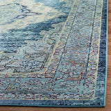 Alfombra de Interior - Monnry
