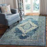 Alfombra de Interior - Monnry