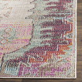Alfombra de Interior - Monnry