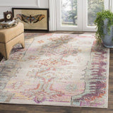 Alfombra de Interior - Monnry