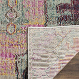 Alfombra de Interior - Monnry