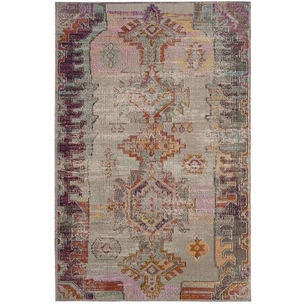 Alfombra de Interior - Monnry