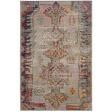 Alfombra de Interior - Monnry