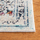 Alfombra de Interior - Monnry