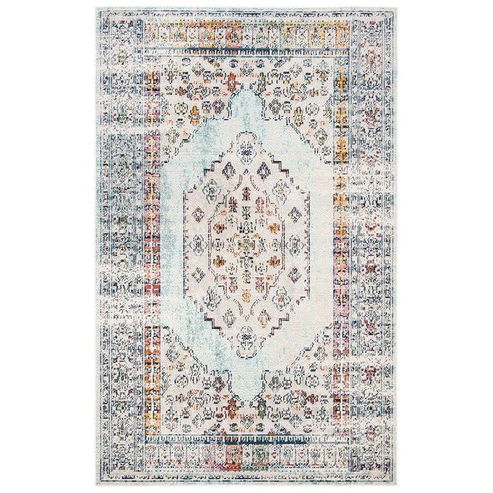 Alfombra de Interior - Monnry
