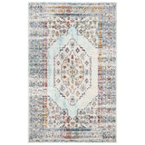 Alfombra de Interior - Monnry