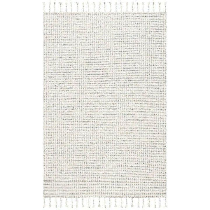 Alfombra de Interior - Monnry