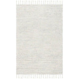 Alfombra de Interior - Monnry