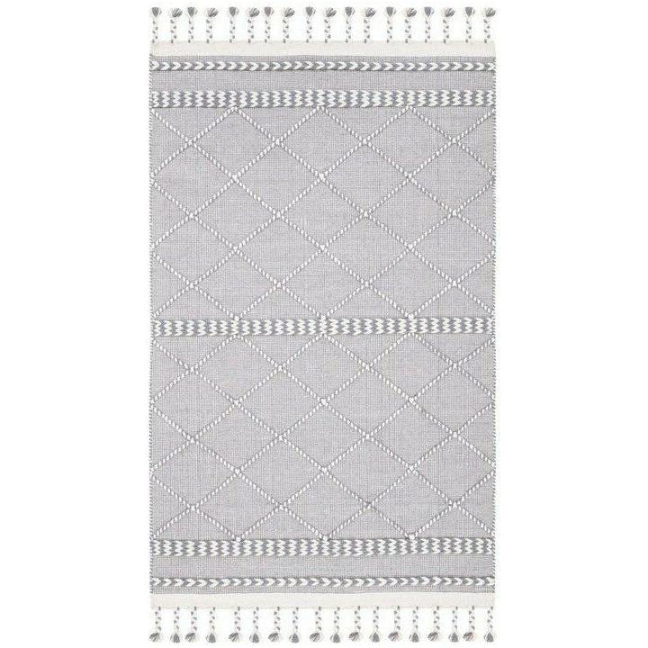 Alfombra de Interior - Monnry