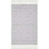 Alfombra de Interior - Monnry