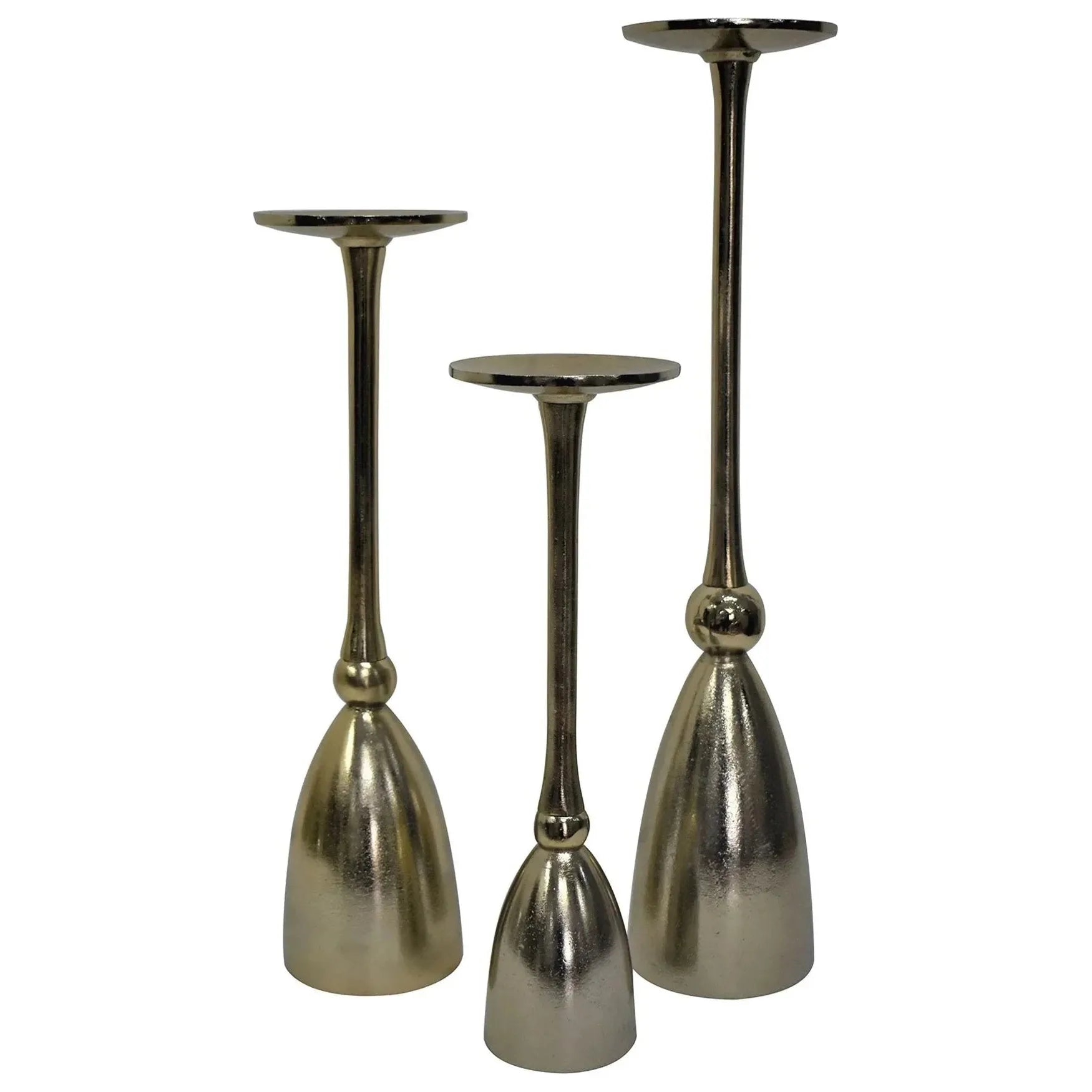 Set 3 Accesorios Decorativos - Monnry
