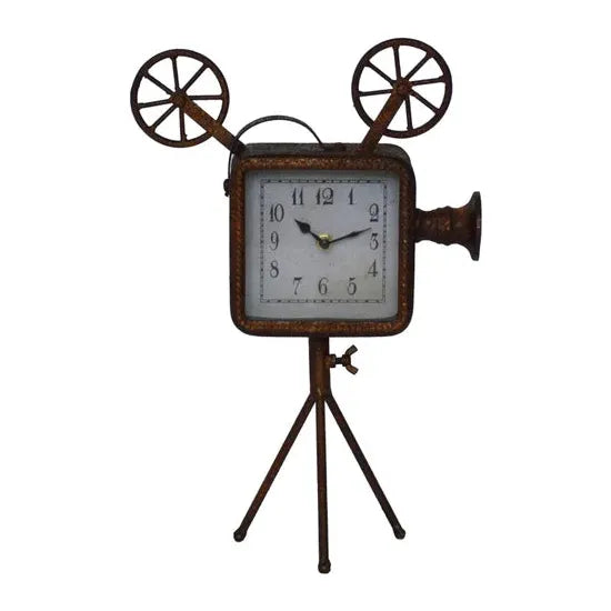 Reloj - Monnry