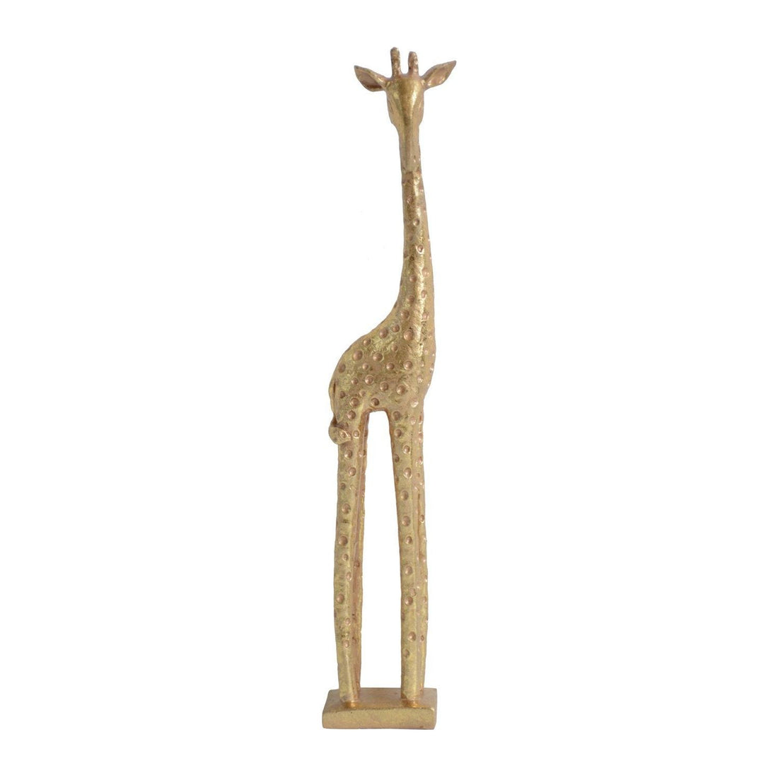 Escultura - Monnry