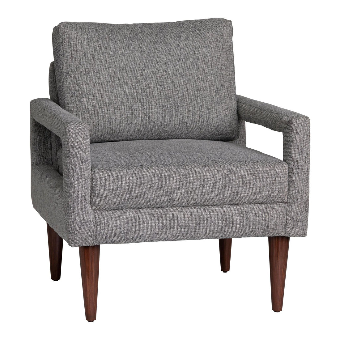 Silla Complementaria - Monnry