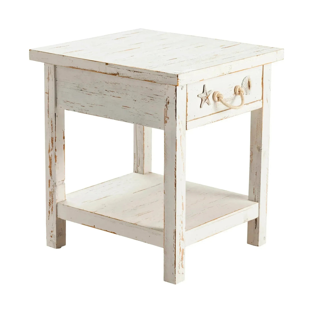 Mesa de Noche - Monnry
