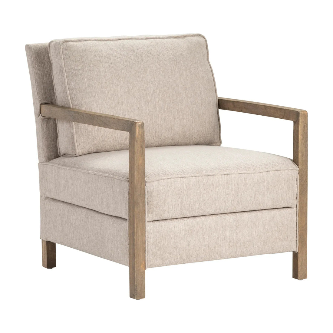 Silla Complementaria - Monnry