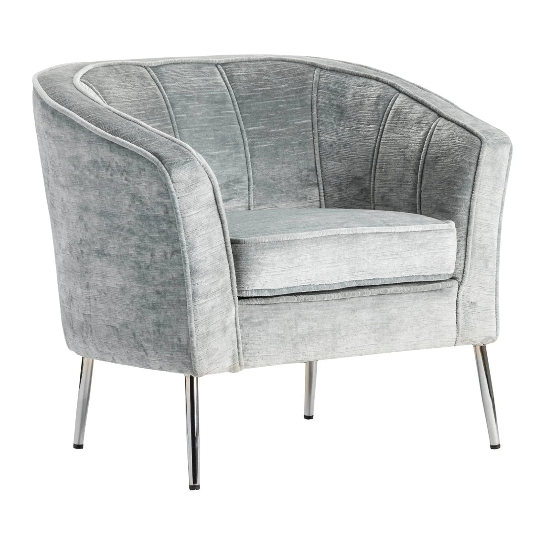 Silla Complementaria - Monnry