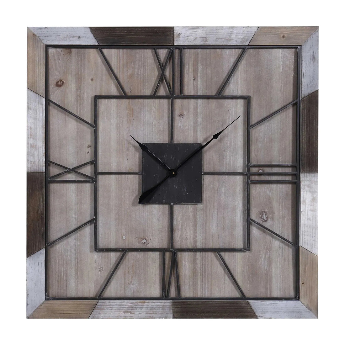 Reloj - Monnry