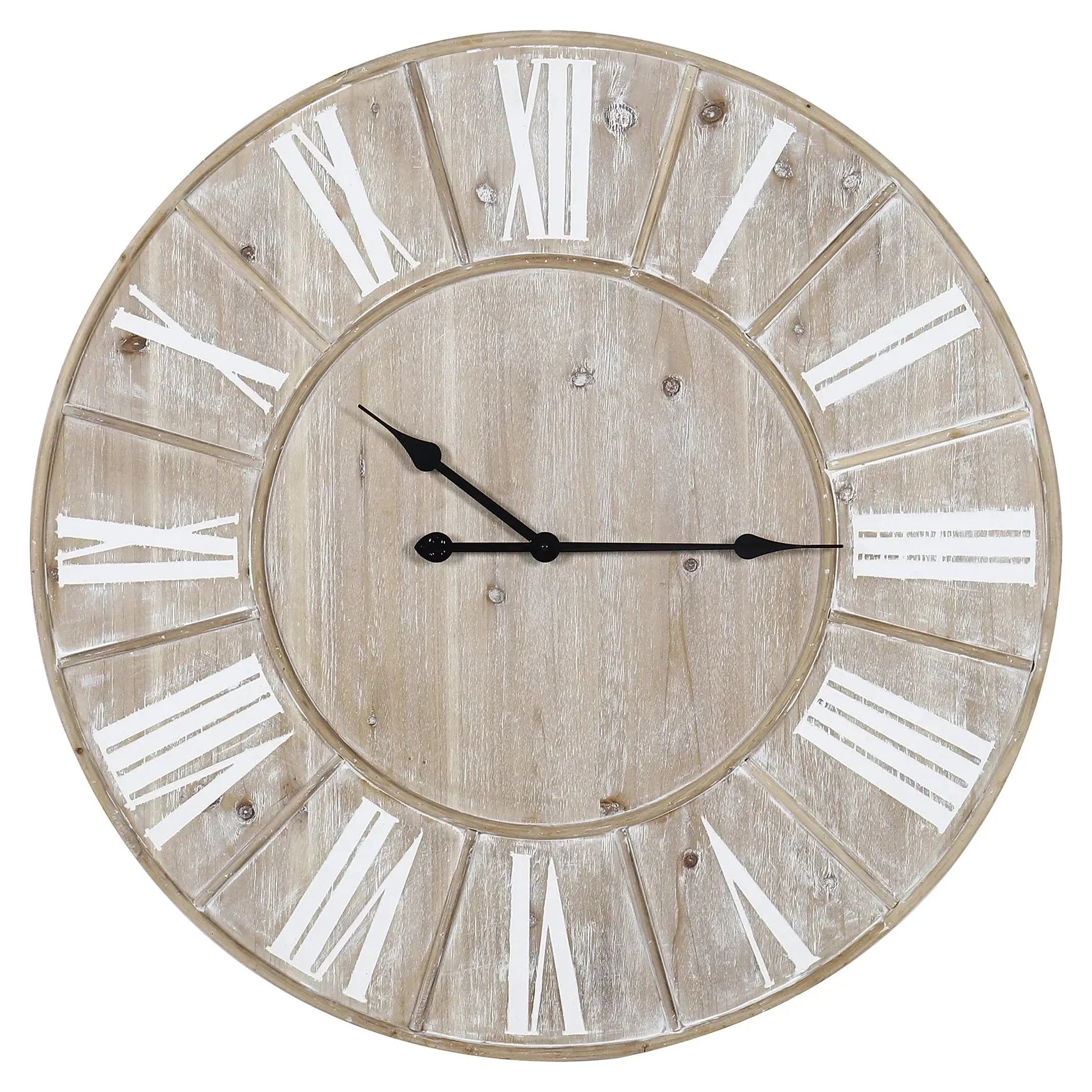 Reloj - Monnry