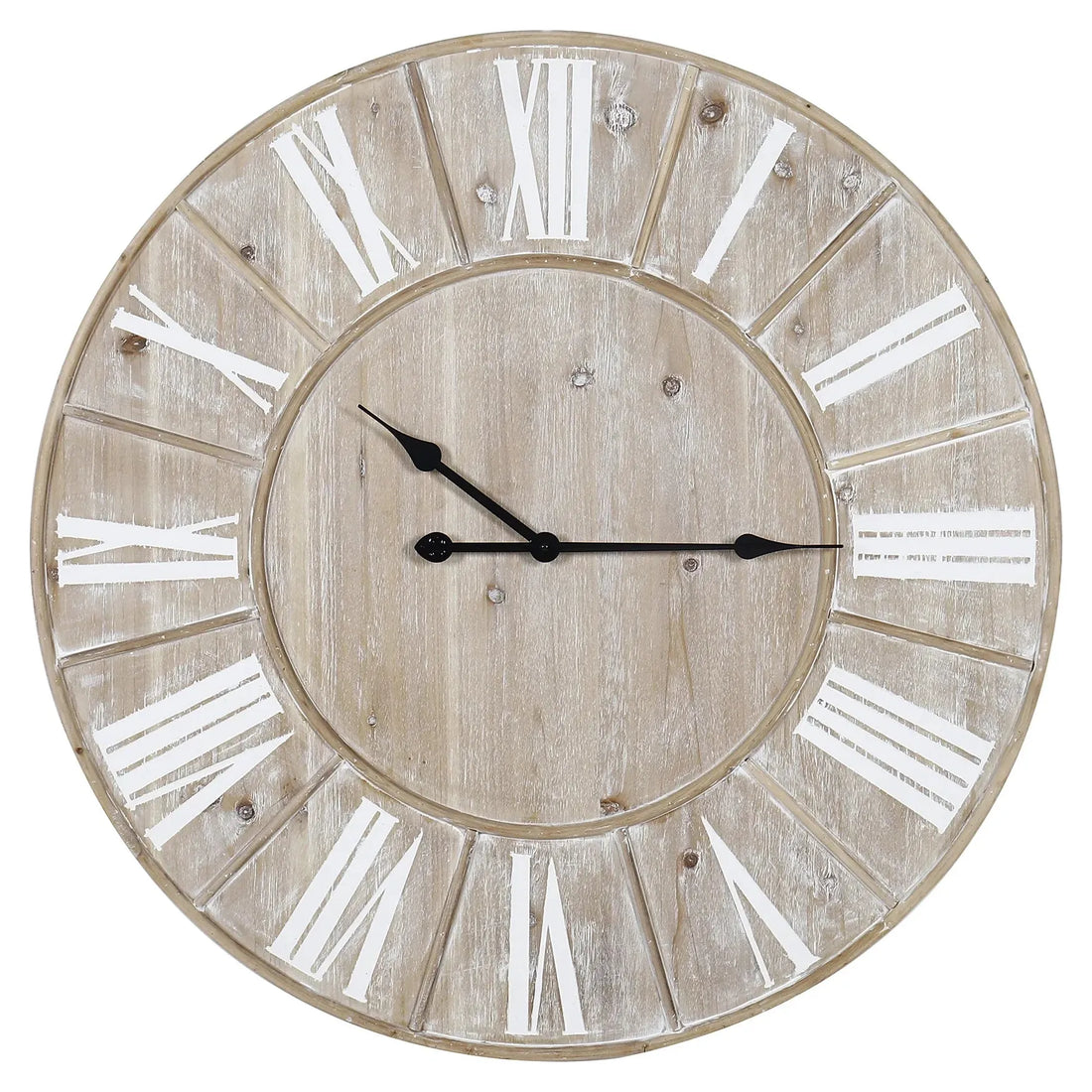 Reloj - Monnry