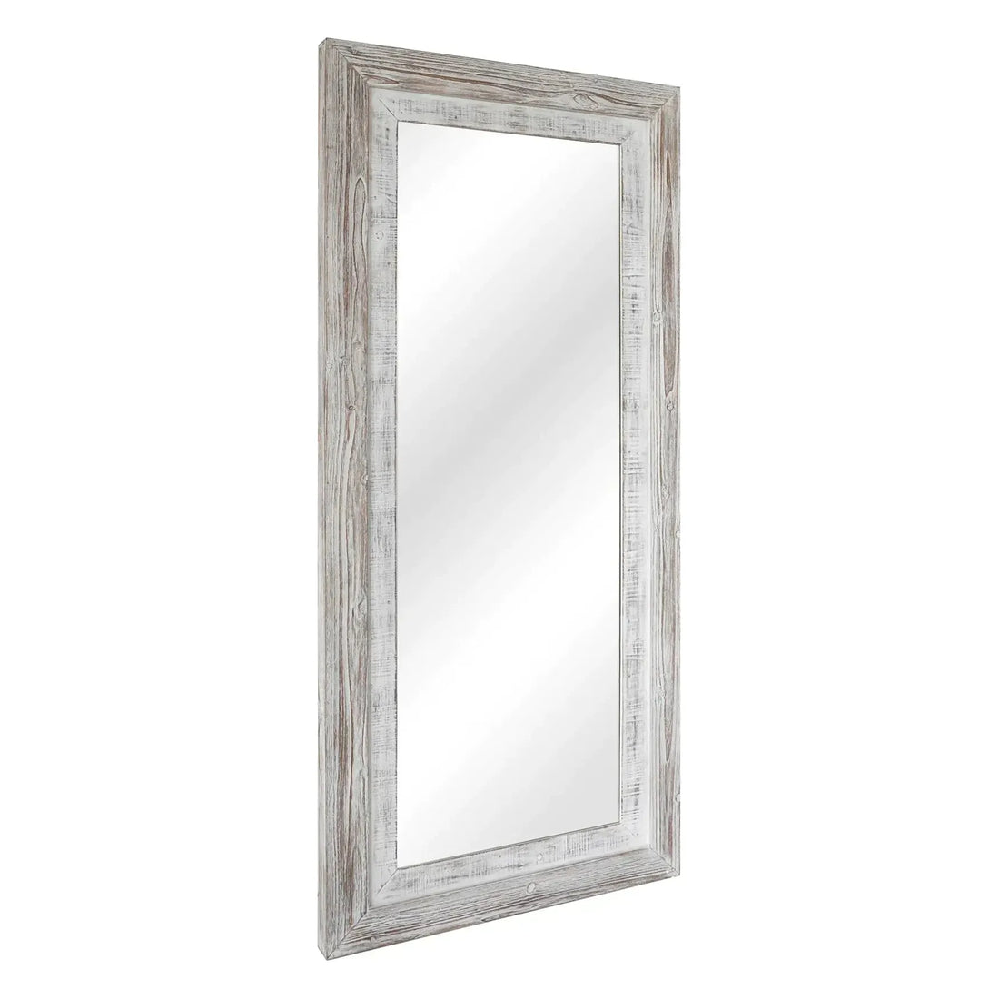 Espejo Rectangular - Monnry