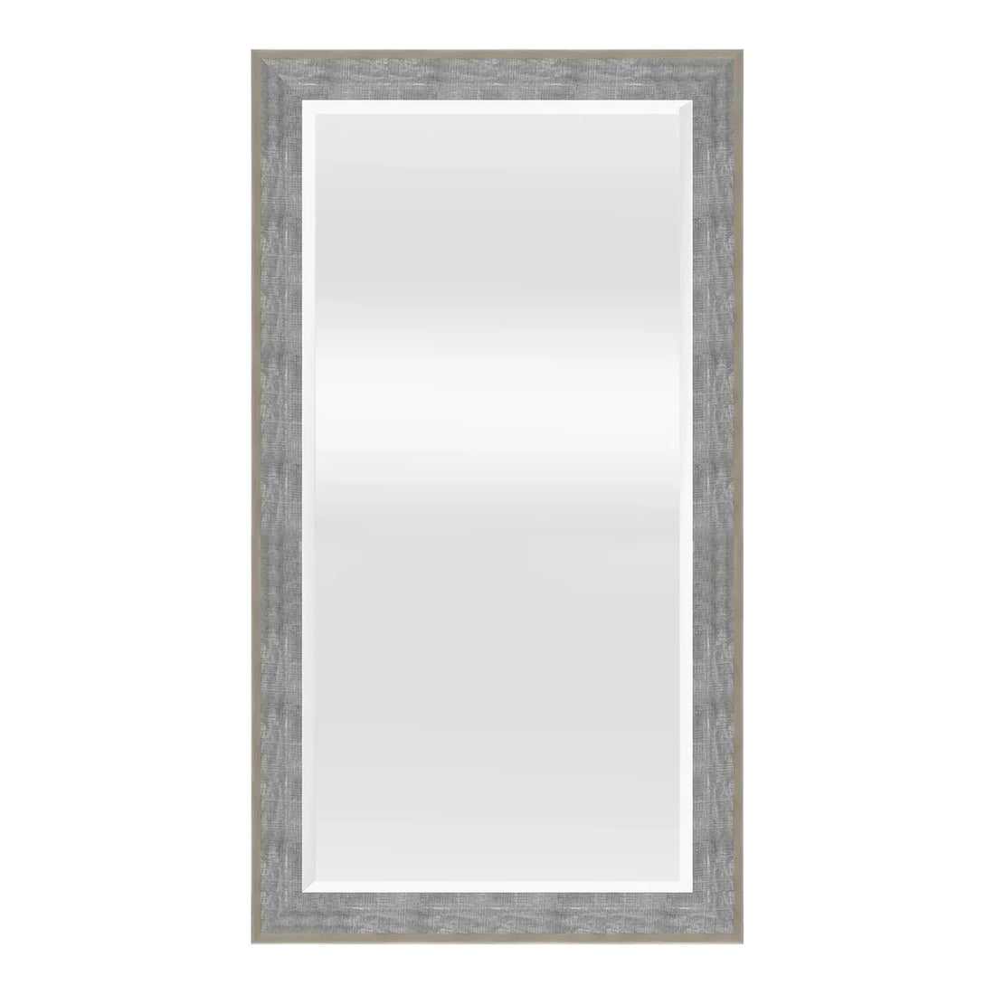 Espejo Rectangular - Monnry