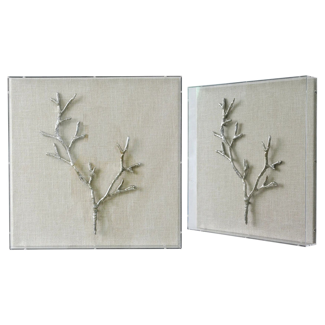 Accesorio de Pared - Monnry