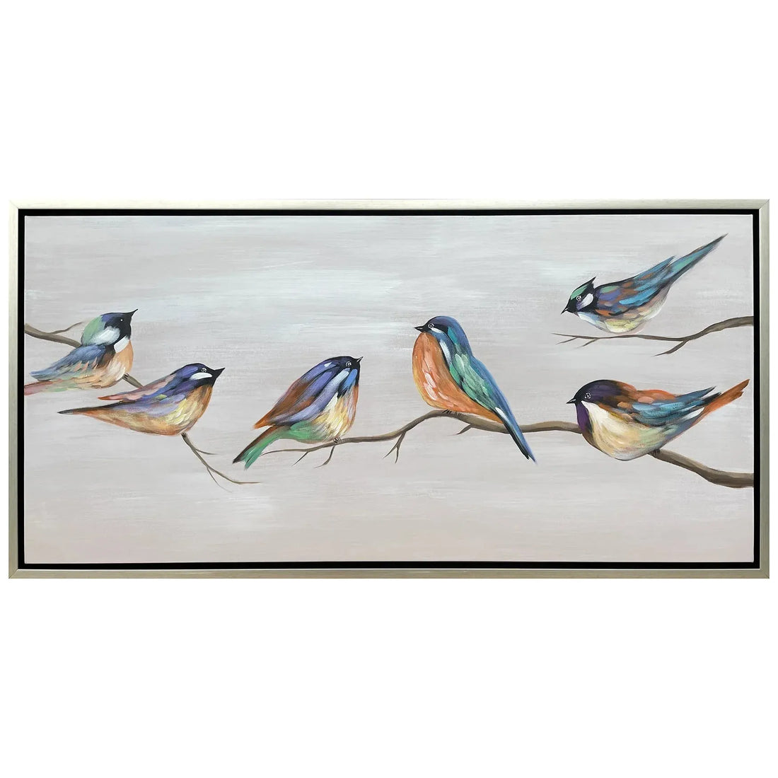 Arte - Monnry