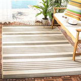 Alfombra de Exterior e Interior - Monnry