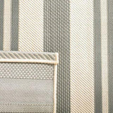 Alfombra de Exterior e Interior - Monnry