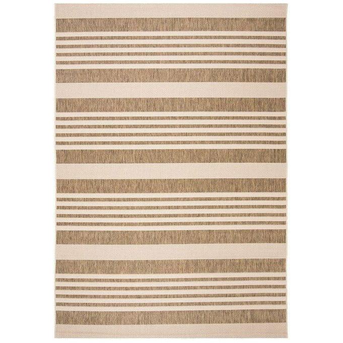 Alfombra de Exterior e Interior - Monnry