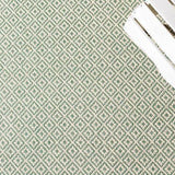 Alfombra de Exterior e Interior - Monnry