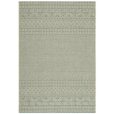 Alfombra de Exterior e Interior - Monnry