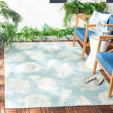 Alfombra de Exterior e Interior - Monnry