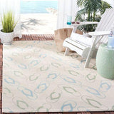 Alfombra de Exterior e Interior - Monnry