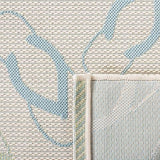 Alfombra de Exterior e Interior - Monnry