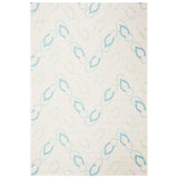 Alfombra de Exterior e Interior - Monnry