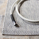 Alfombra de Exterior e Interior - Monnry