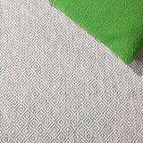 Alfombra de Exterior e Interior - Monnry