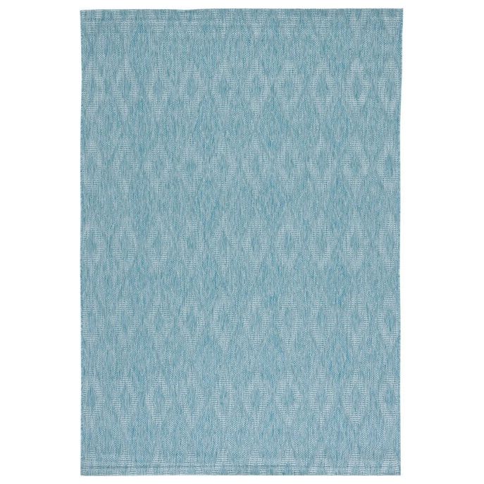 Alfombra de Exterior e Interior - Monnry
