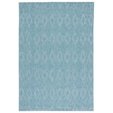 Alfombra de Exterior e Interior - Monnry