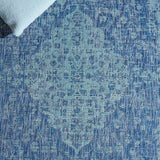 Alfombra de Exterior e Interior - Monnry