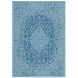Alfombra de Exterior e Interior - Monnry