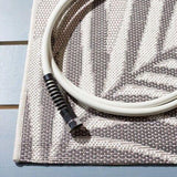 Alfombra de Exterior e Interior - Monnry