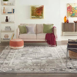 Alfombra de Interior - Monnry