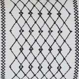 Almohadón - Monnry