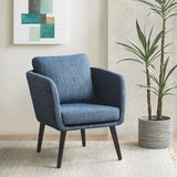 Silla Complementaria - Monnry