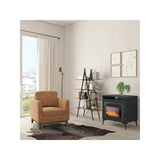 Silla Complementaria - Monnry