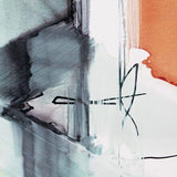 Arte - Monnry